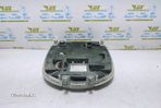 Lampa plafoniera a1648207401 Mercedes-Benz R-Class W251 seria - 2