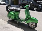 Vespa 150 Sprint - 5