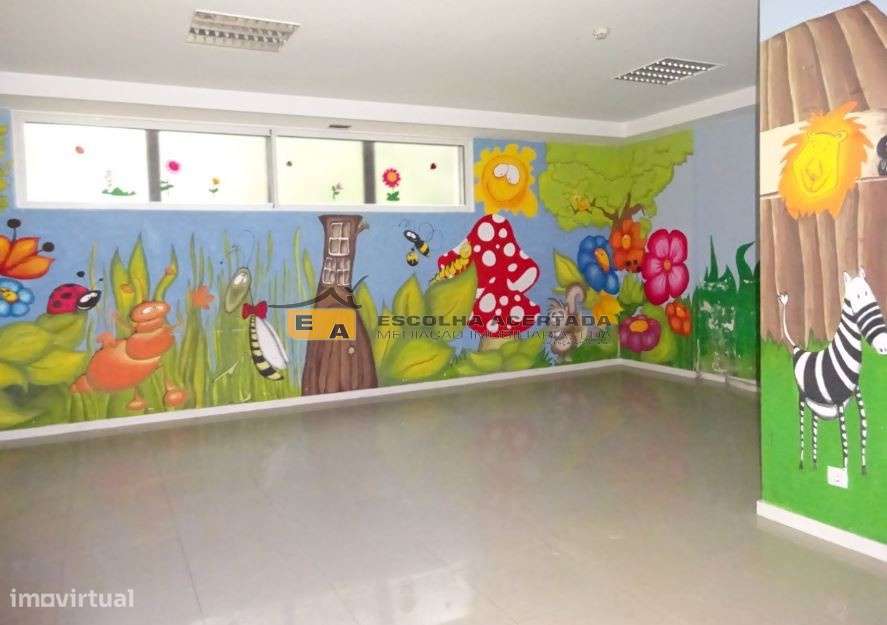 Espaço multiusos Porto - Grande imagem: 2/7