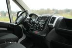 Fiat DUCATO L4H3 2.3 MultiJet 140KM * Salon PL * - 31