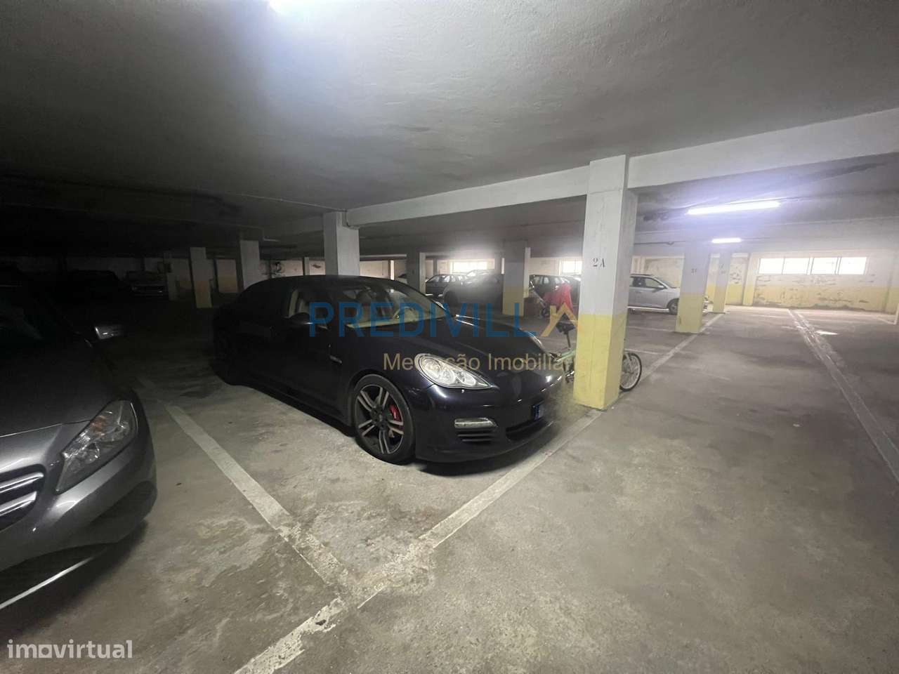 Apartamento T2 Venda em Vila do Conde,Vila do Conde-20