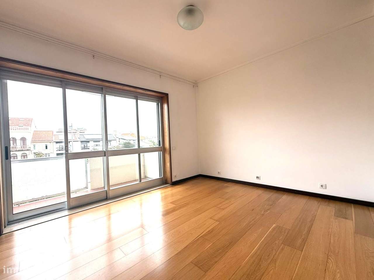 Apartamento T4 no Jardim dos Campos – Ovar-18