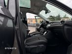 Opel Grandland X 1.5 CDTI Innovation S&S - 31