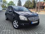 Nissan Qashqai+2 2.0 dCi Tekna Premium - 13