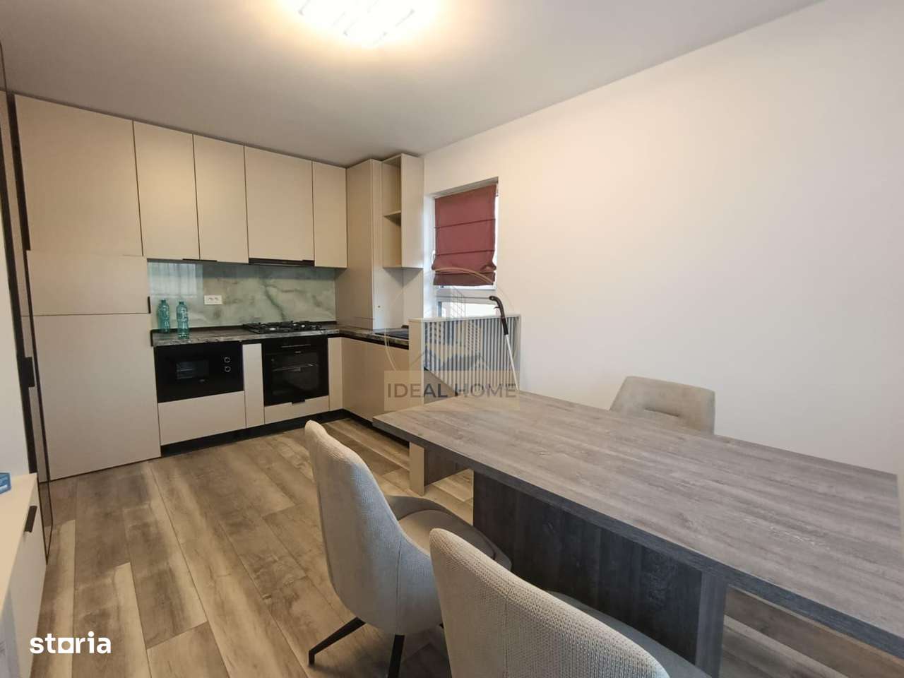 2 CAMERE - TVA INCLUS - LOC DE PARCARE - SOS. REDIU - 0% COMISION - Imagine principală: 1/11