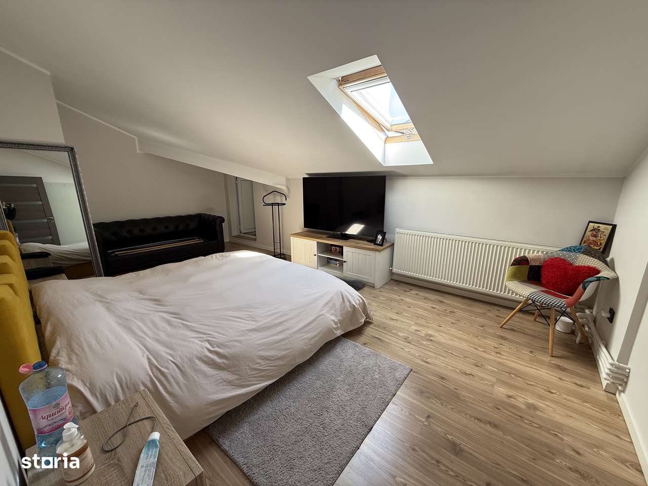 Casă zona Piața Centrală-11