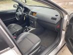 Opel Astra II 1.8 Comfort - 16