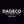 DAGECO INVEST