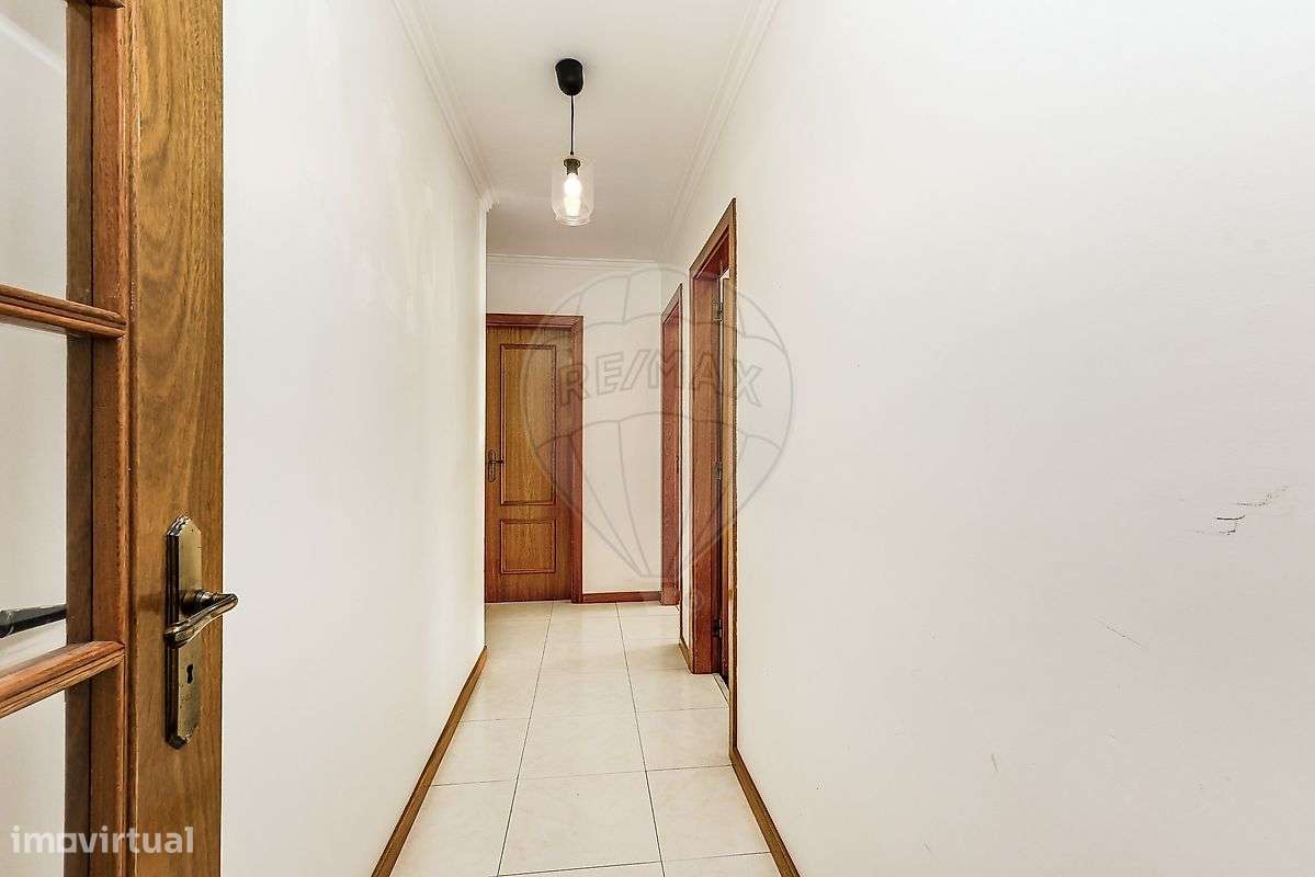Apartamento T3 para venda-14