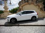 Volvo XC 60 T5 Momentum - 3