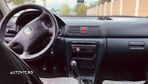 Skoda Octavia 1.6 Classic - 6