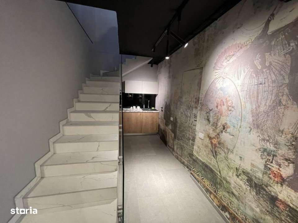 Duplex 3 camere, 77,7mp, Domenii - Imagine principală: 4/9