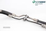 Conjunto tubos direcçao assist Citroen DS4|11-15 - 4