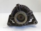 Opel Corsa C 1.0 12V ALTERNATOR 0124225018 bosch XK 70A - 7