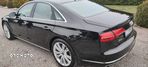 Audi A8 3.0 TDI DPF quattro tiptronic - 19