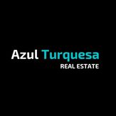 Profissionais - Empreendimentos: Azul Turquesa Real Estate, Lda - Glória e Vera Cruz, Aveiro