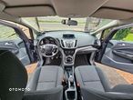 Ford Grand C-MAX 1.6 TDCi Titanium - 40