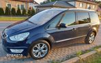 Ford Galaxy - 1