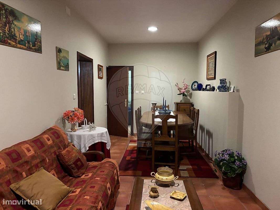 Moradia T4 para venda - Grande imagem: 5/12