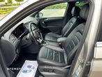 Volkswagen Tiguan 2.0 TDI BMT SCR 4Mot Highline DSG - 27