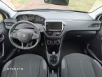 Peugeot 208 1.2 PureTech Access - 23