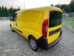 Fiat Doblo - 4