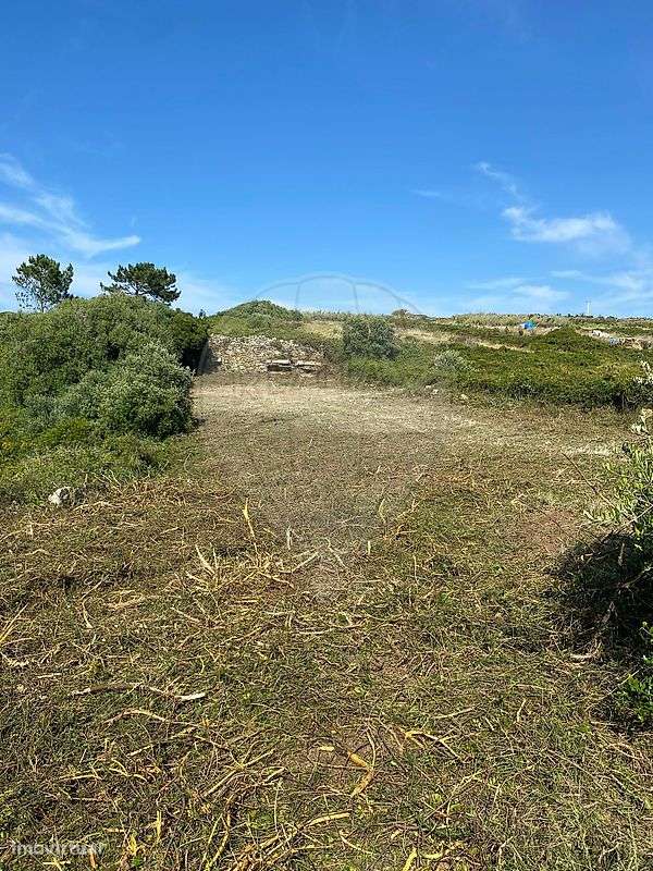 Terreno  para venda-7