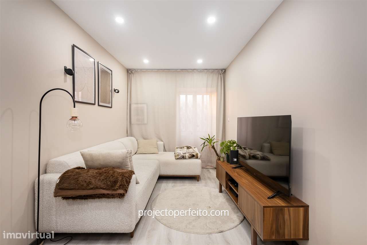 Moradia T2 Venda em Anta e Guetim,Espinho - Grande imagem: 3/16