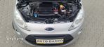 Ford KA 1.2 Ambiente - 11