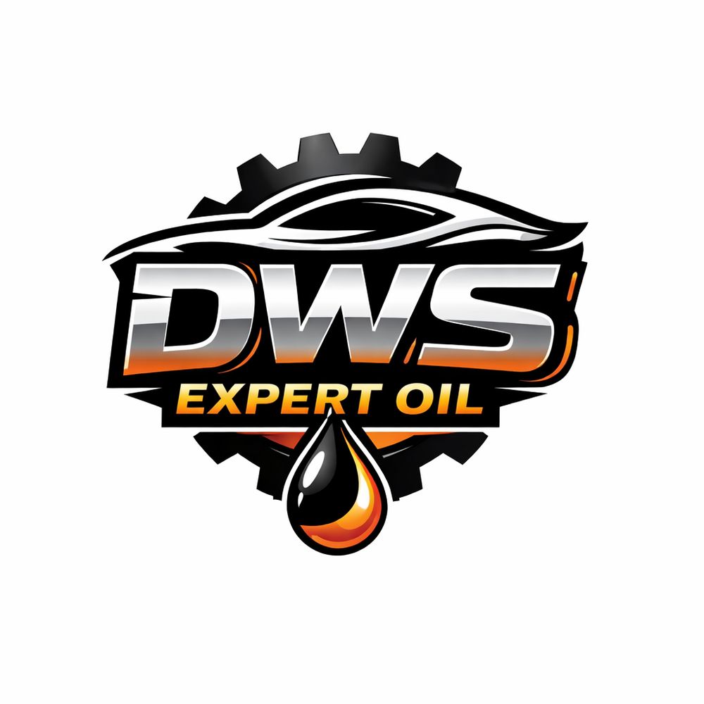DWS Expert Oil