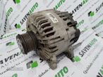 Alternador Seat Altea (5P1) - 1