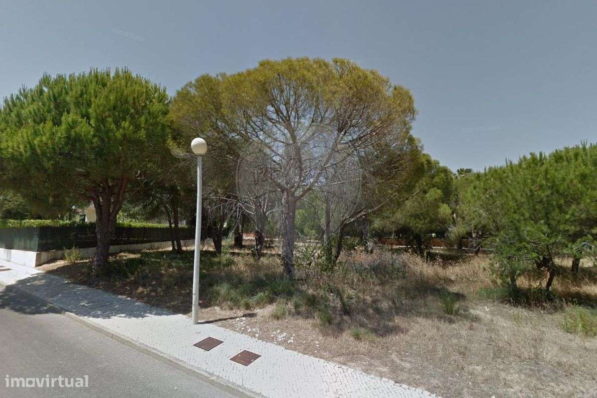 Terreno  para venda - Grande imagem: 5/8