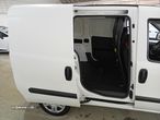 Fiat Doblo Cargo 1.3 M-Jet Easy 3Lug - 5