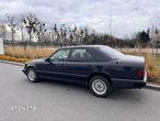 Mercedes-Benz W124 (1984-1993) - 2