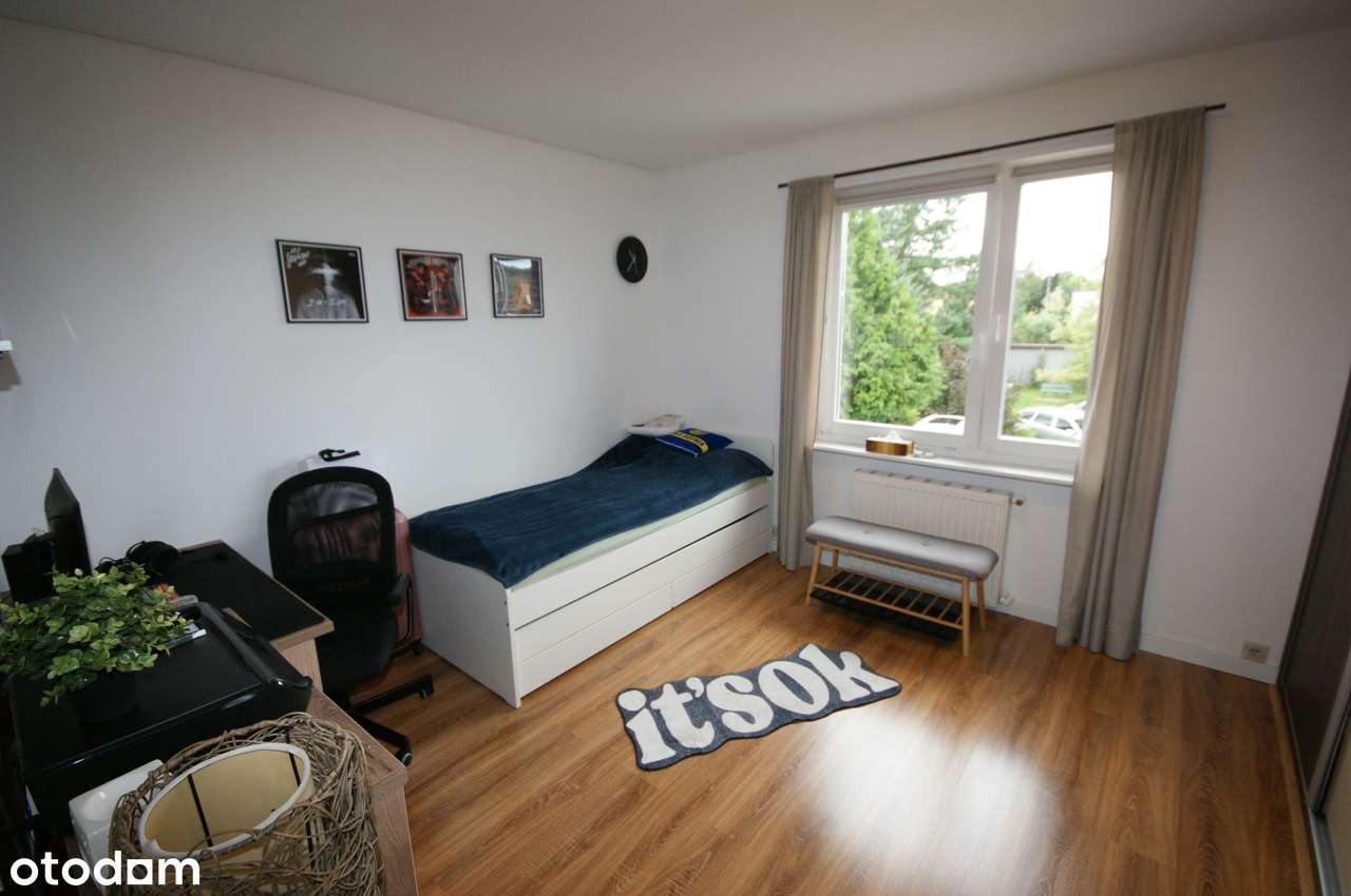 MIESZKANIE BEZCZYNSZOWE!!!-8