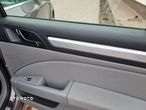 Skoda Superb 2.0 TDI Ambition - 24