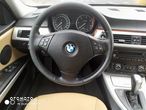 BMW Seria 3 320d DPF Touring - 13