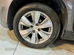 Peugeot 2008 1.4 HDi Allure - 11