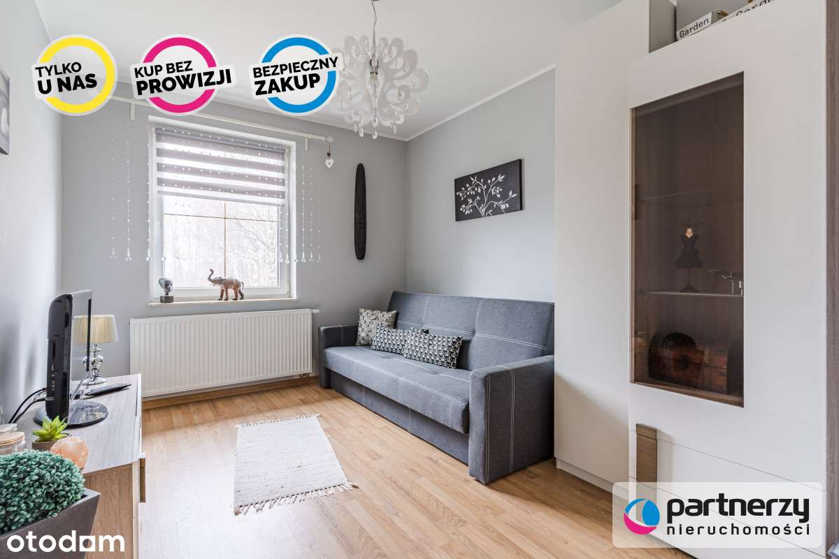 Dom z Stawem  na Kaszubach  - Grabowska Huta - Pełny obrazek: 5/20