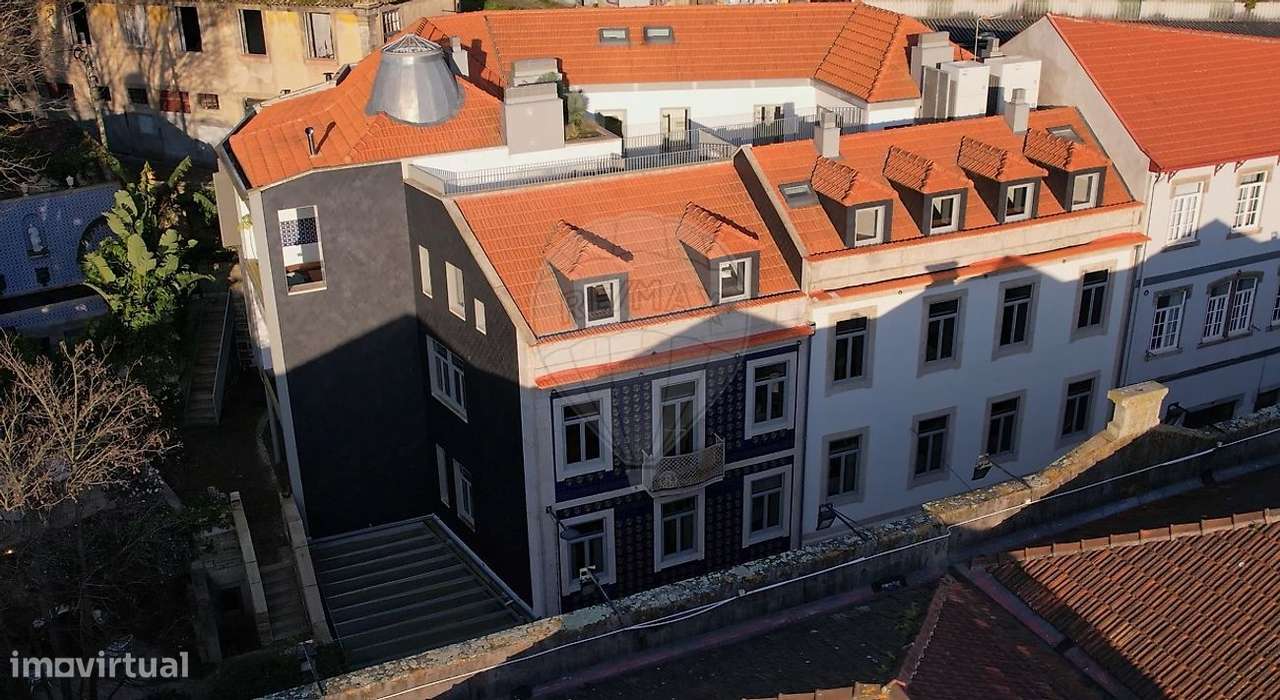 Prédio  para venda - Grande imagem: 5/45