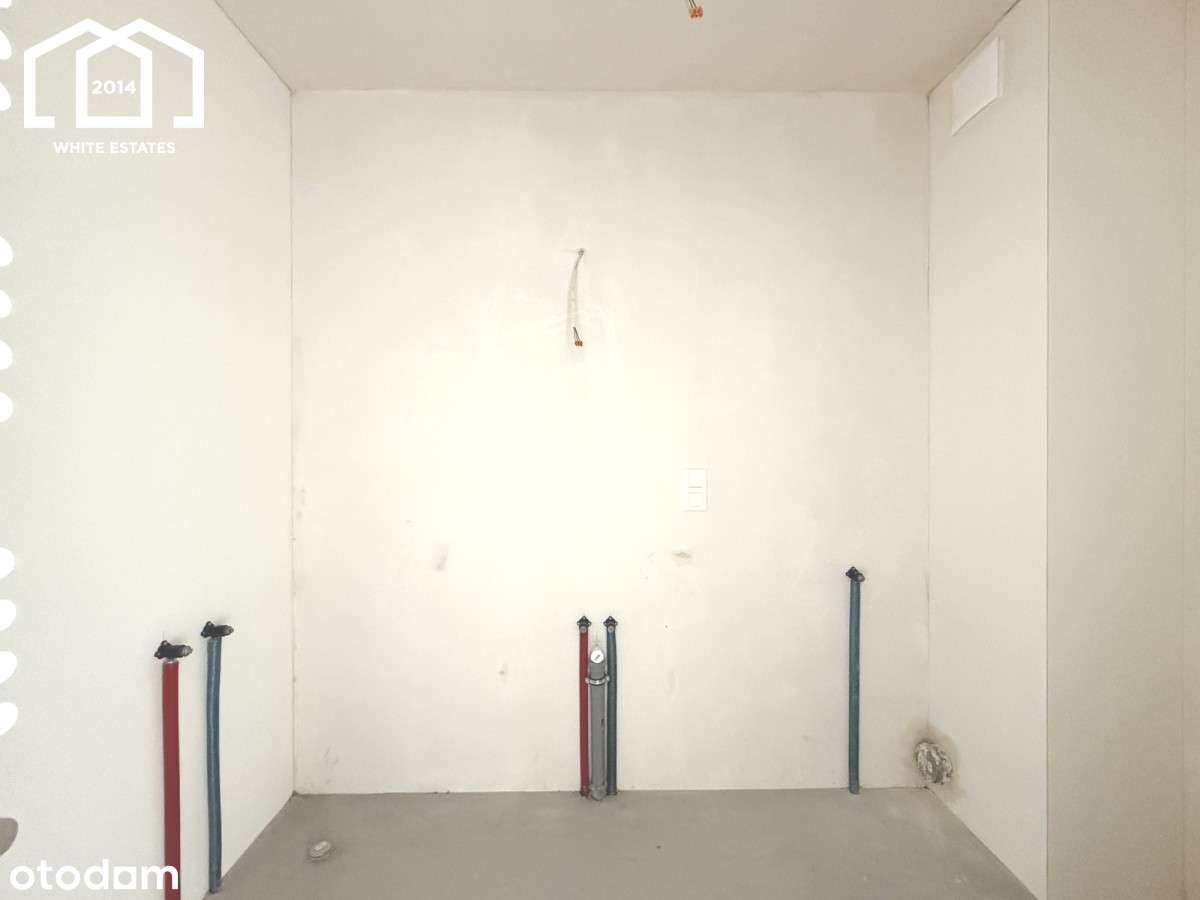 Aktualne | Slow City | 2 pokoje | Piaszczysta-8