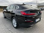 BMW X4 - 6