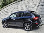 Renault Koleos dCi 150 FAP 4x4 Bose Edition - 24