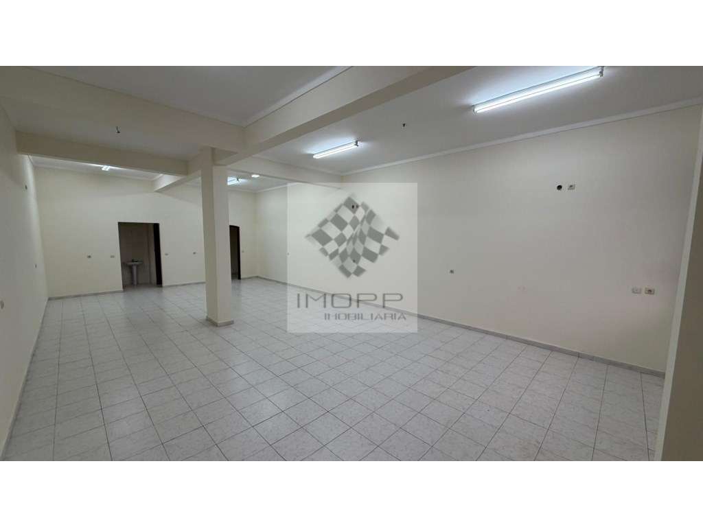 Excelente loja São Marcos - Agualva-Cacém - Grande imagem: 3/14