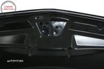 Pachet Exterior Complet Mercedes CLS W218 C218 Sport Line (2011-2018) CLS63 Design- livrare gratuita - 10