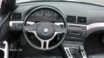 BMW 318 Ci Cabrio Sport - 16