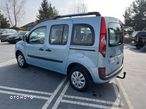 Renault Kangoo dCi 75 FAP Happy Family - 5