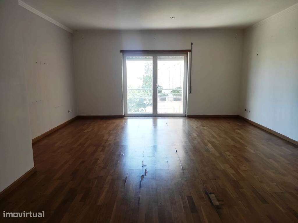 Apartamento T4 em Samora Correia - Grande imagem: 5/23