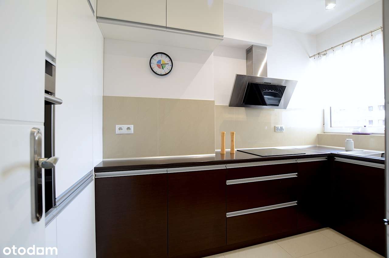 2-pokojowe 54m2 / Ursus – Skorosze / ul. Dzieci Warszawy-7