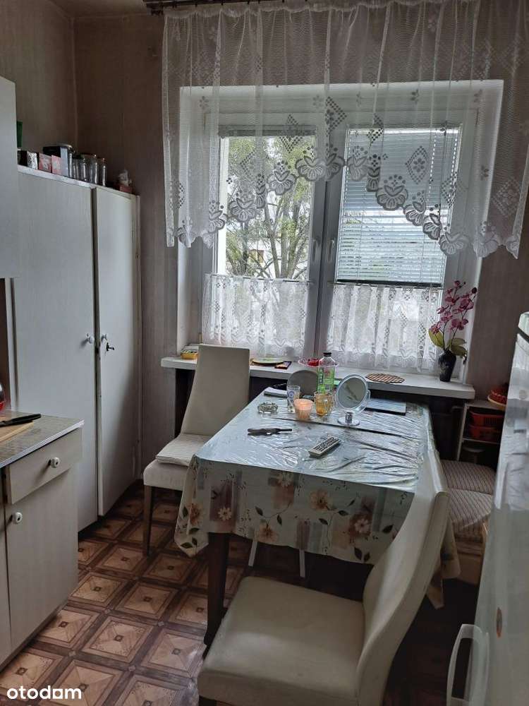 Nowa oferta Mieszkania do remontu-5